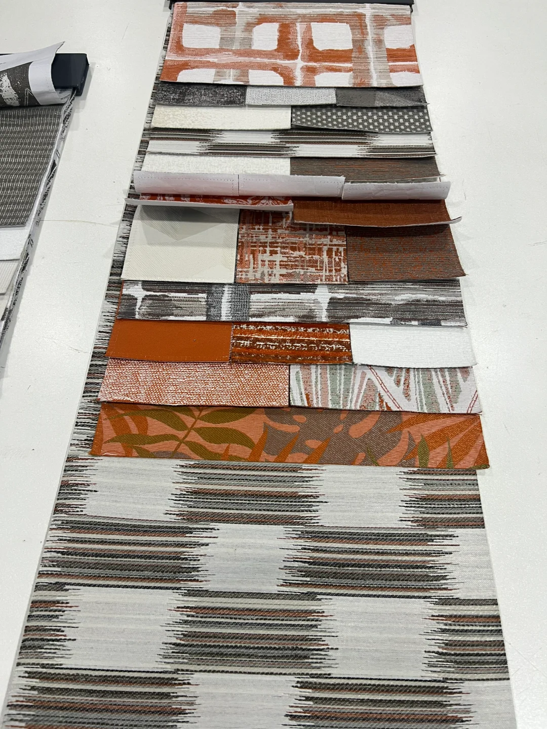 新品：户外面料，防水效果好，沙发，抱枕，