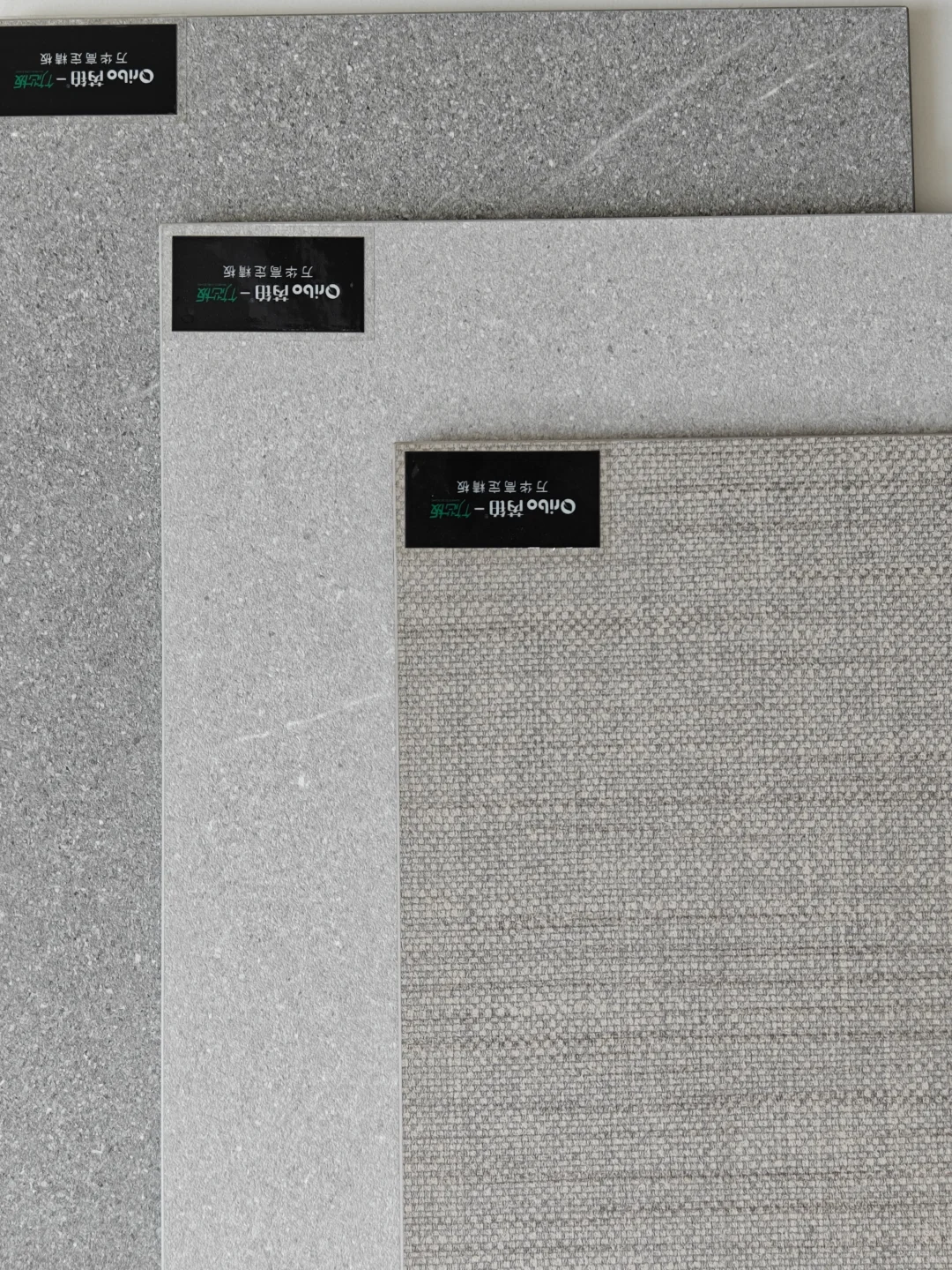 芮铂竹芯板是什么？