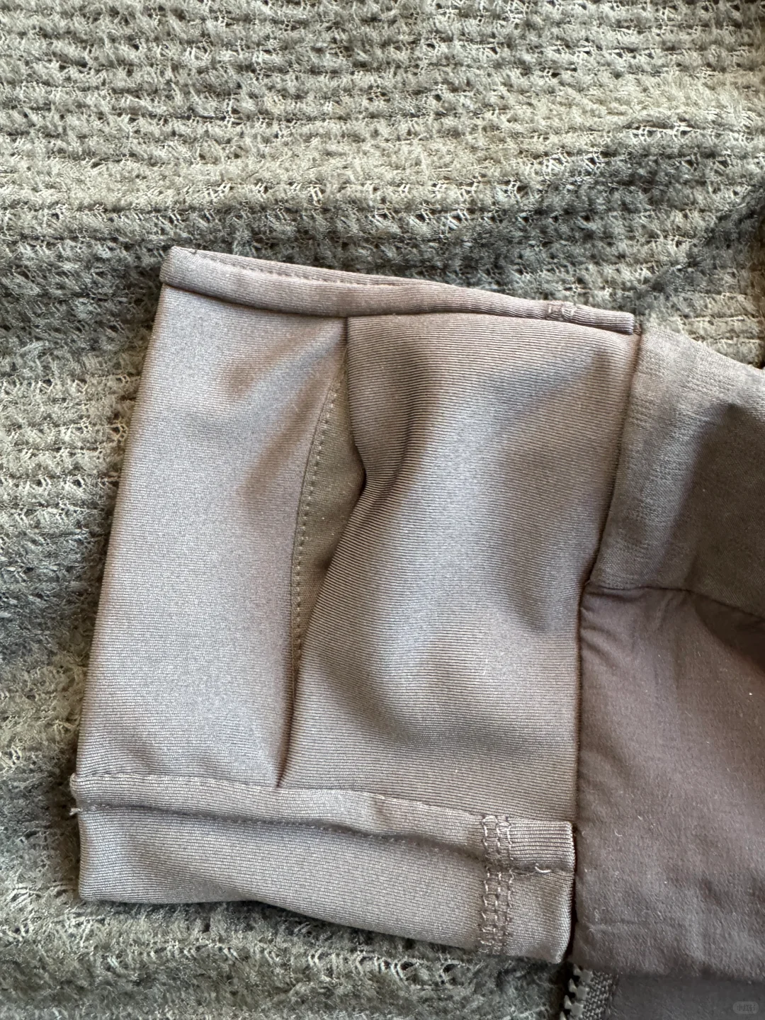 不得不说这件国产装备是有点东西的