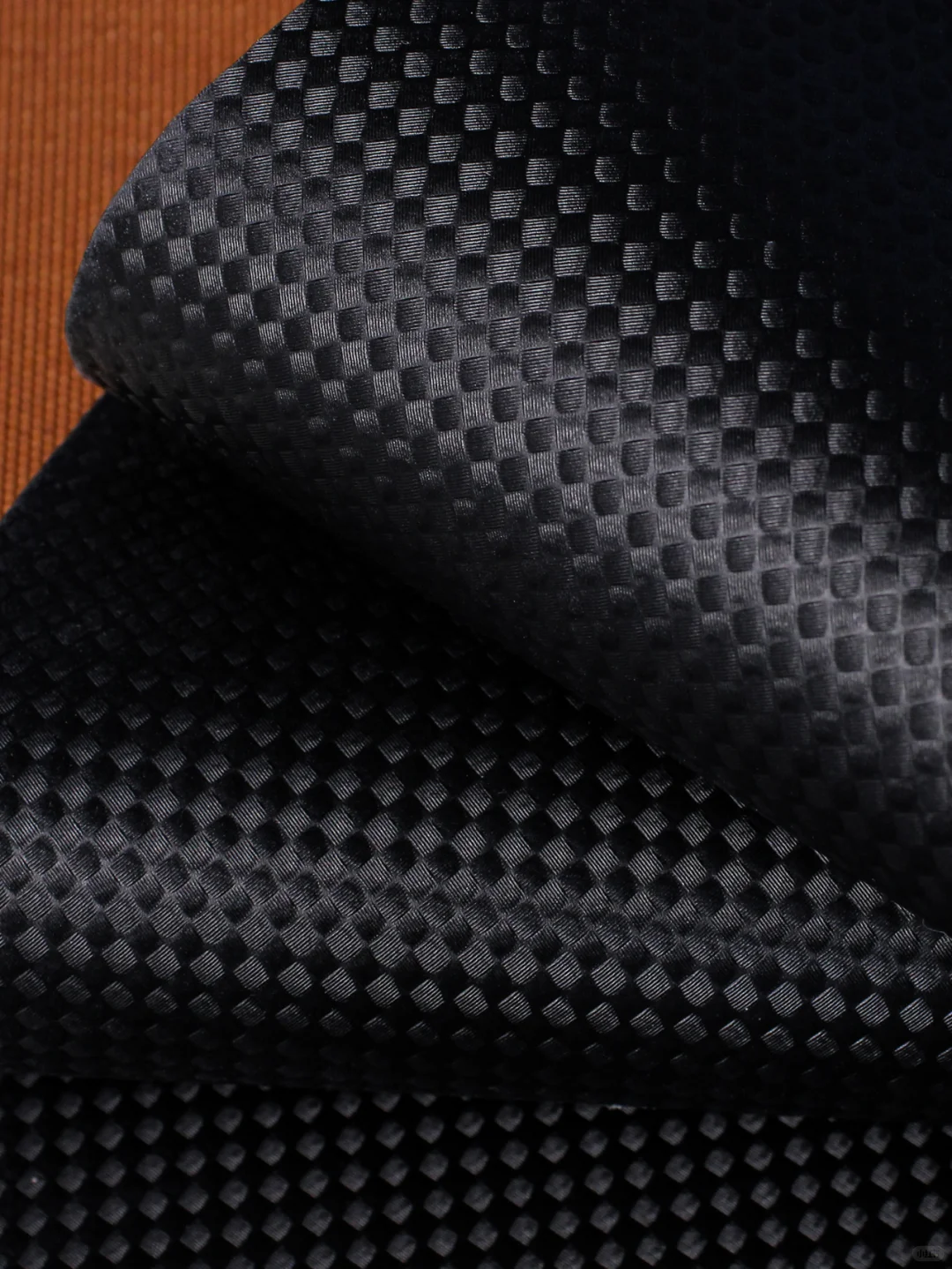 橡胶革高撕裂牛津布底