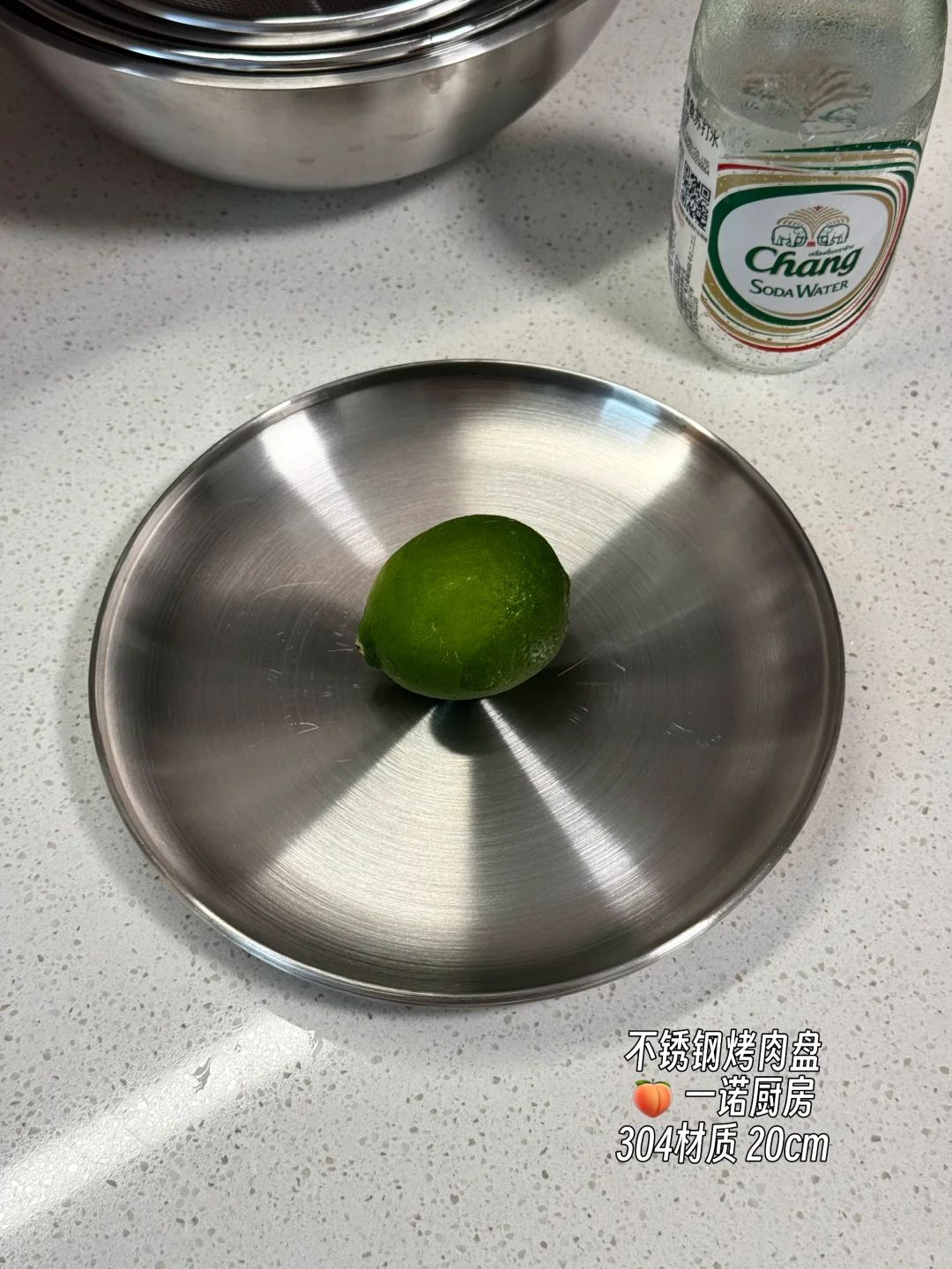 厨具好物? | 你们要的不锈钢清单来啦?