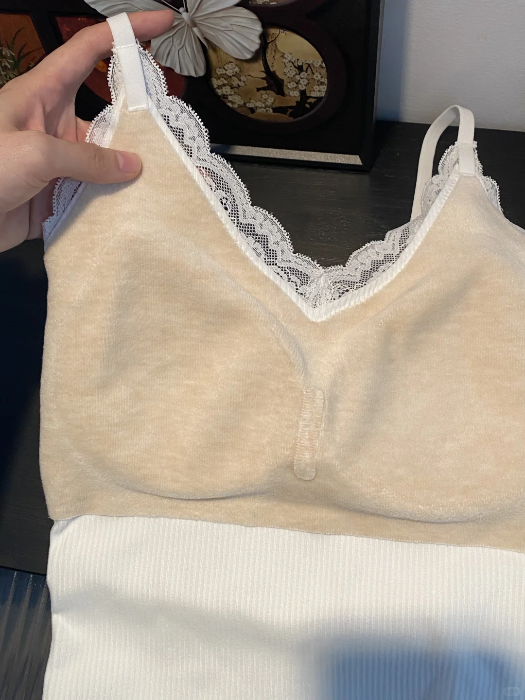 修身+显圆圆！秋冬又暖又美就靠它✨