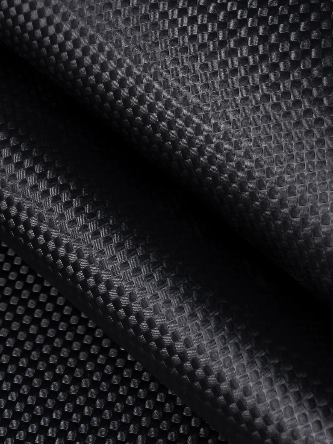 橡胶革高撕裂牛津布底