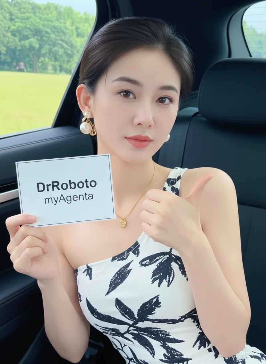 可怕！AI眼镜是间谍，偷偷录你的话，动作等