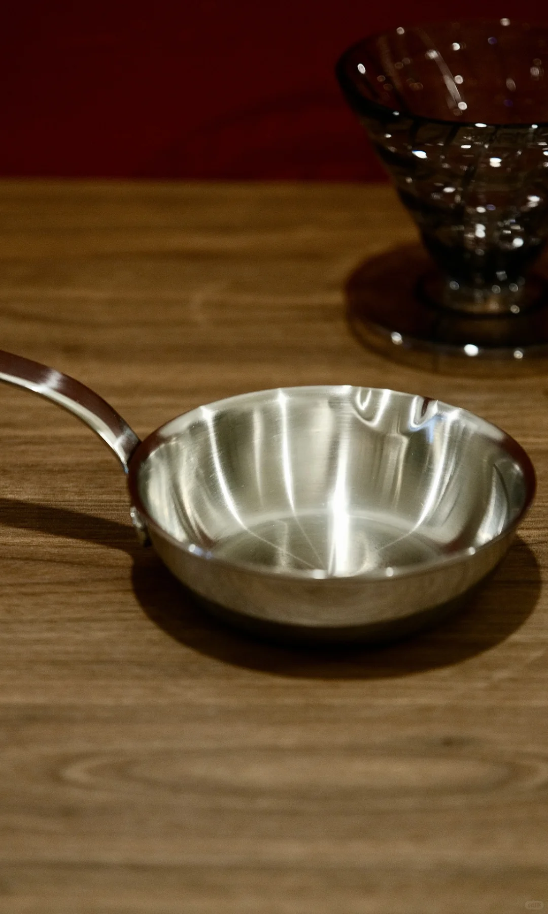 最近好用的工具