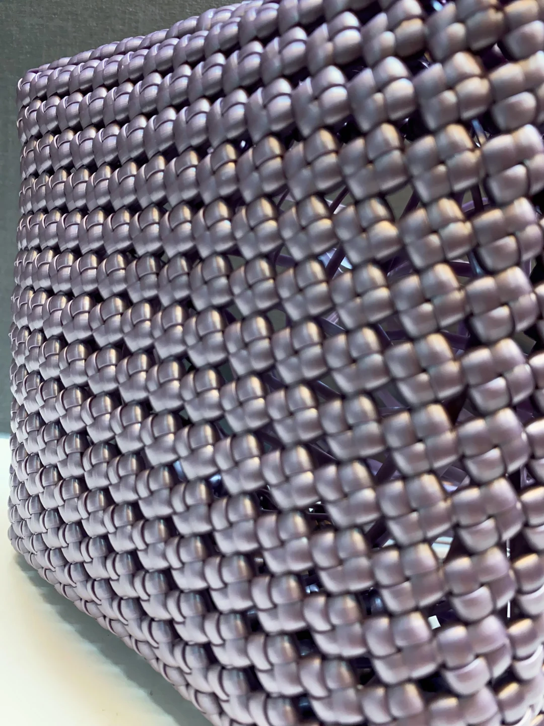 所以到底几块钱和十几块钱的藤条区别在哪？