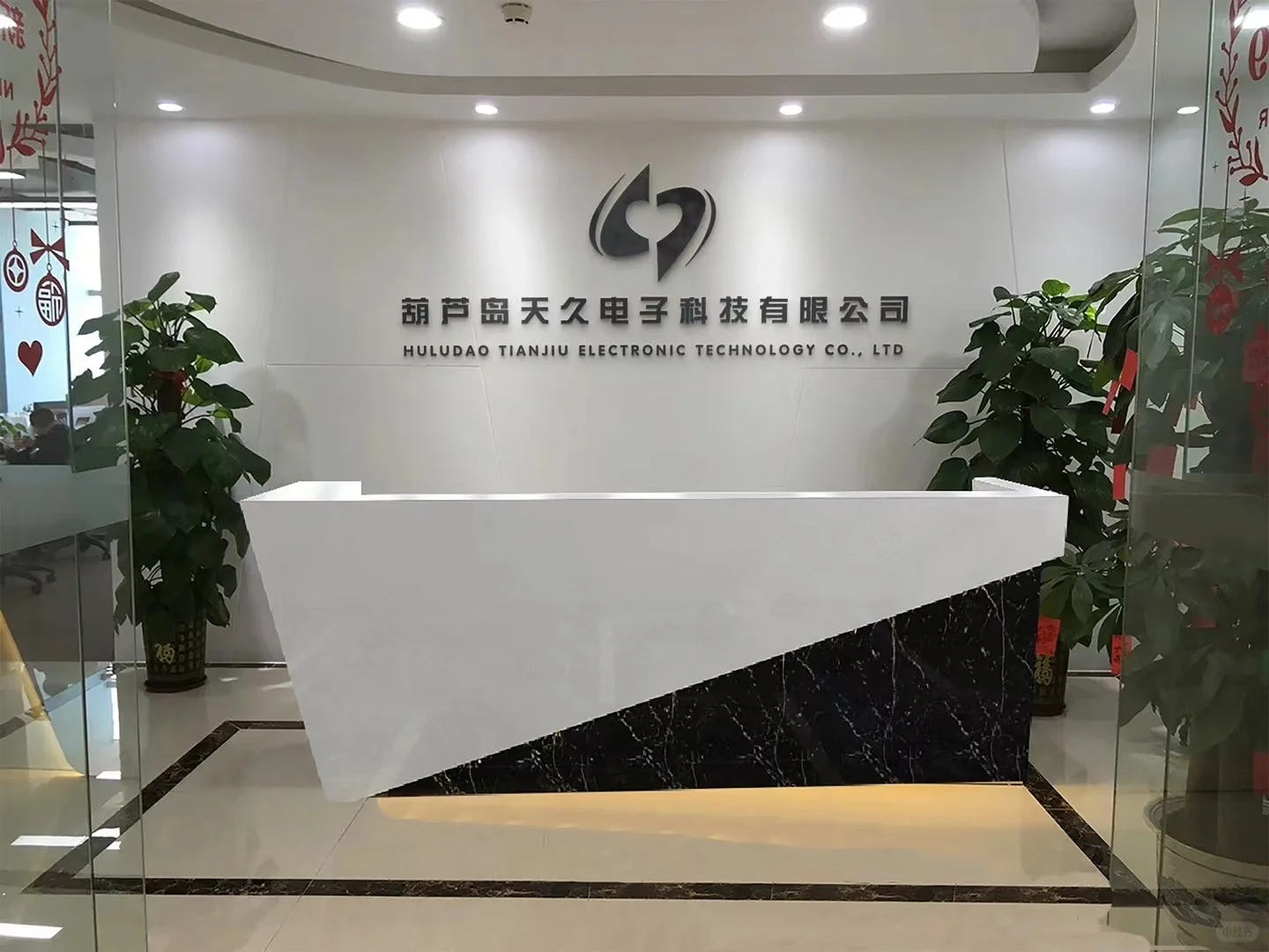 正规公司对接流量设备，放心入手