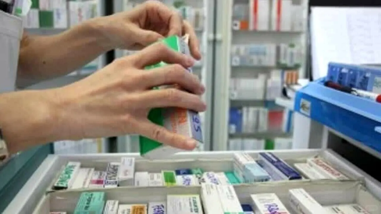 艾米利亚-罗马涅大区推出新药品共付政策