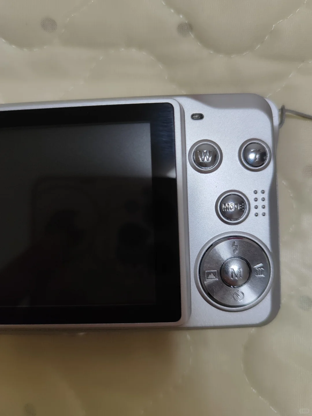 行车记录仪……也能这么清楚？！