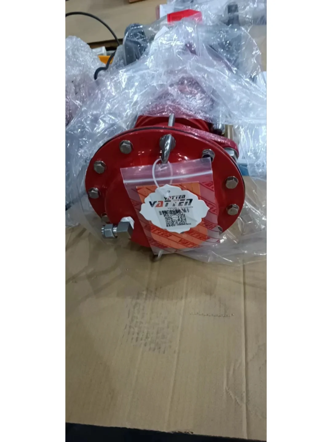 发货啦 发货啦 啦啦啦啦