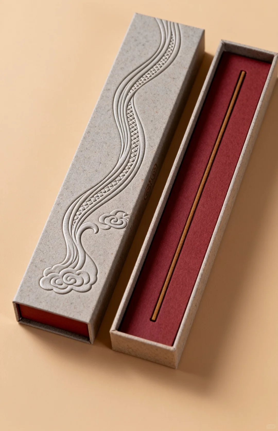 被问了800次的香薰包装！原创设计卷到新高度