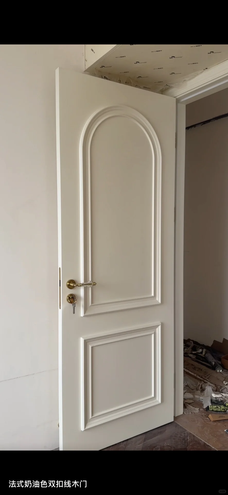 重庆木门 需要如图的款式