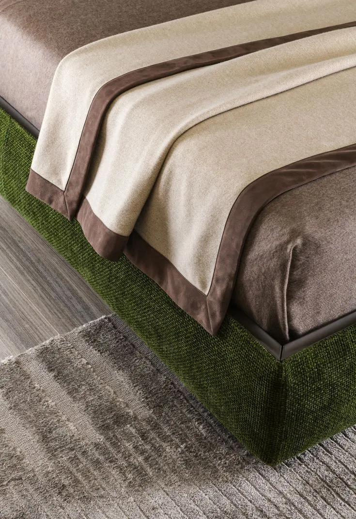 【汉麻】千孔纳万象，一皱见天然(中)