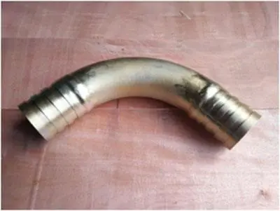 矿用供回液管道生产厂家