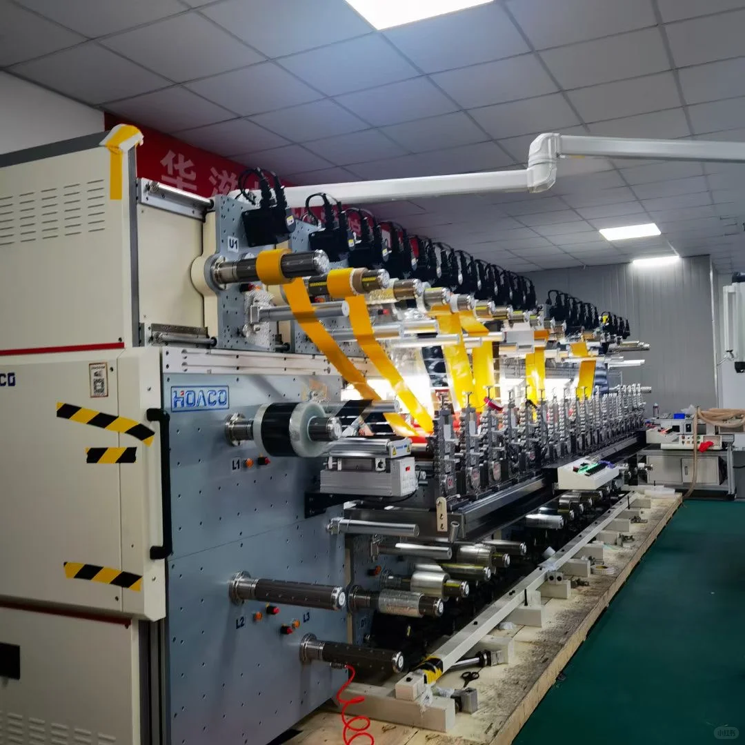 来啦来啦!来面试啦~