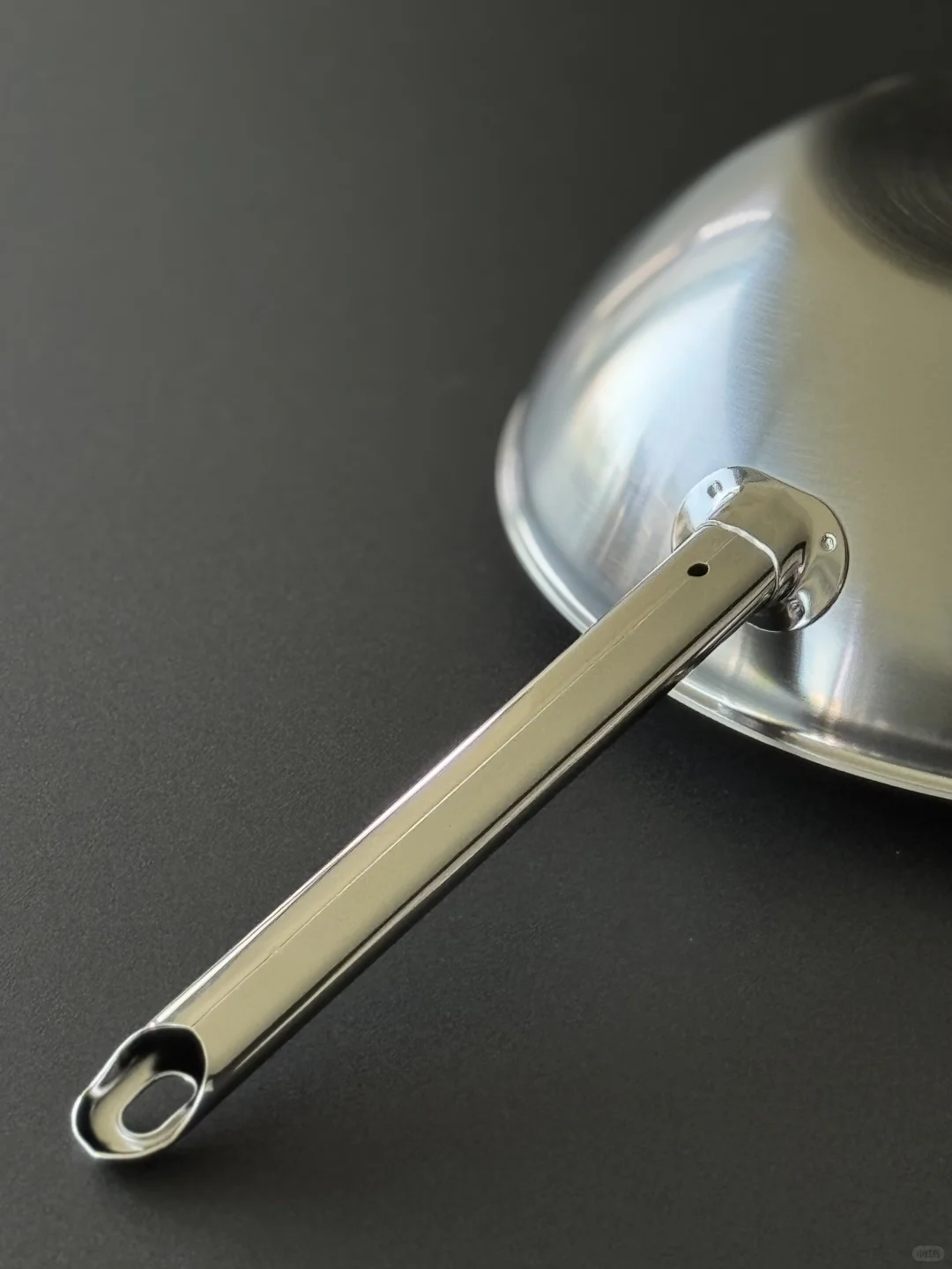 不锈钢锅从不敢用到真香,秘诀到底是什么?