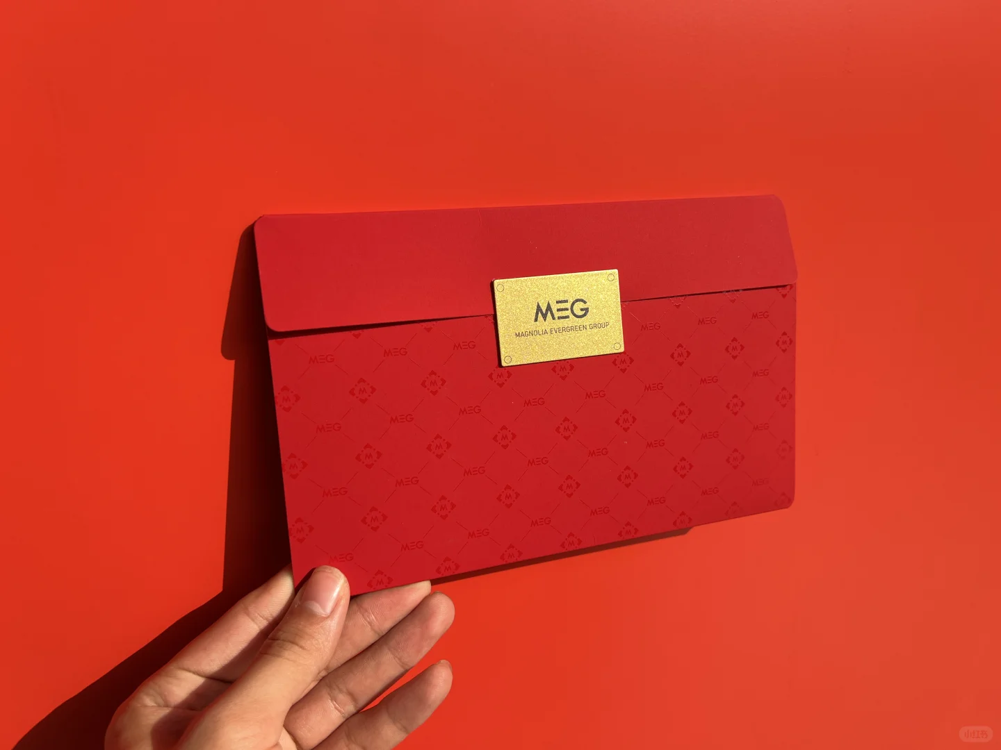 分享一款超牛逼的至尊卡套