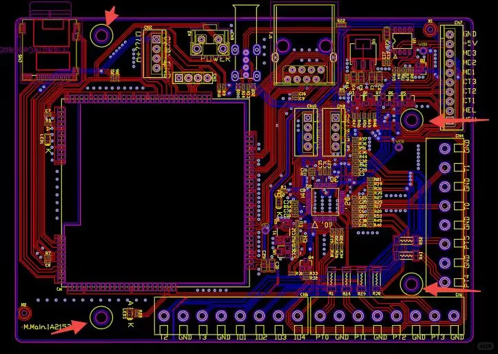 一位国产 咖啡机工程师的日常