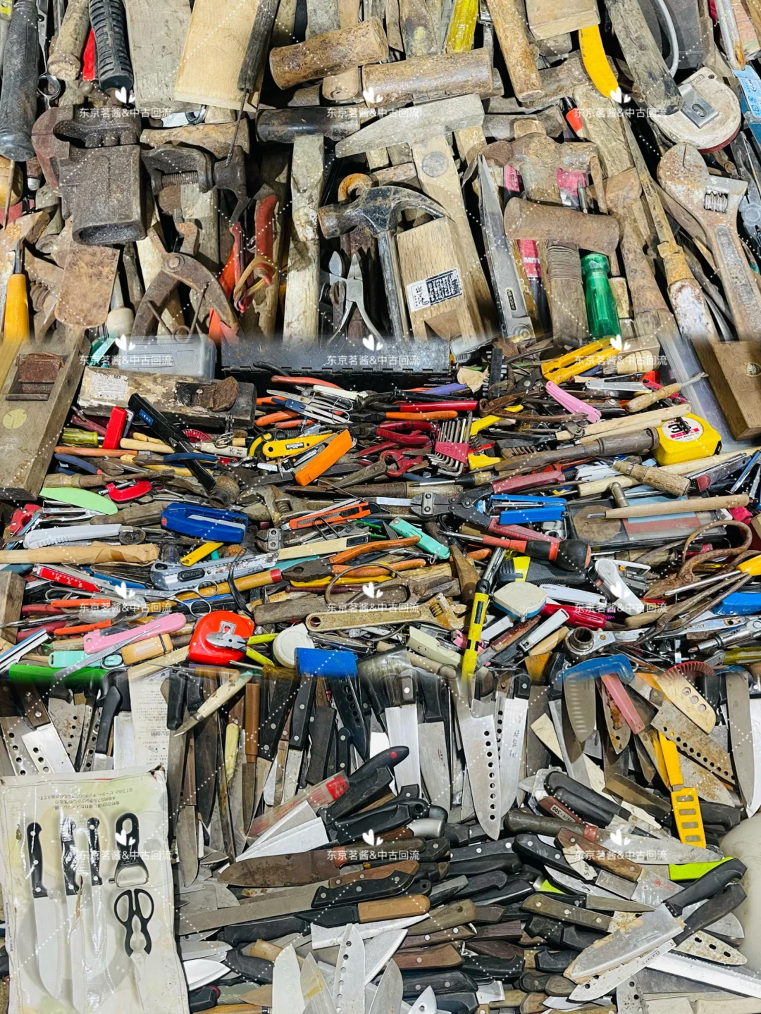 ??回流工具 源头在这里‼️