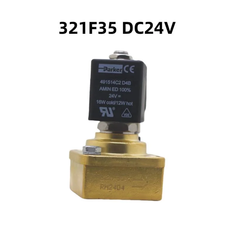 不懂就问五金到底能赚钱吗？