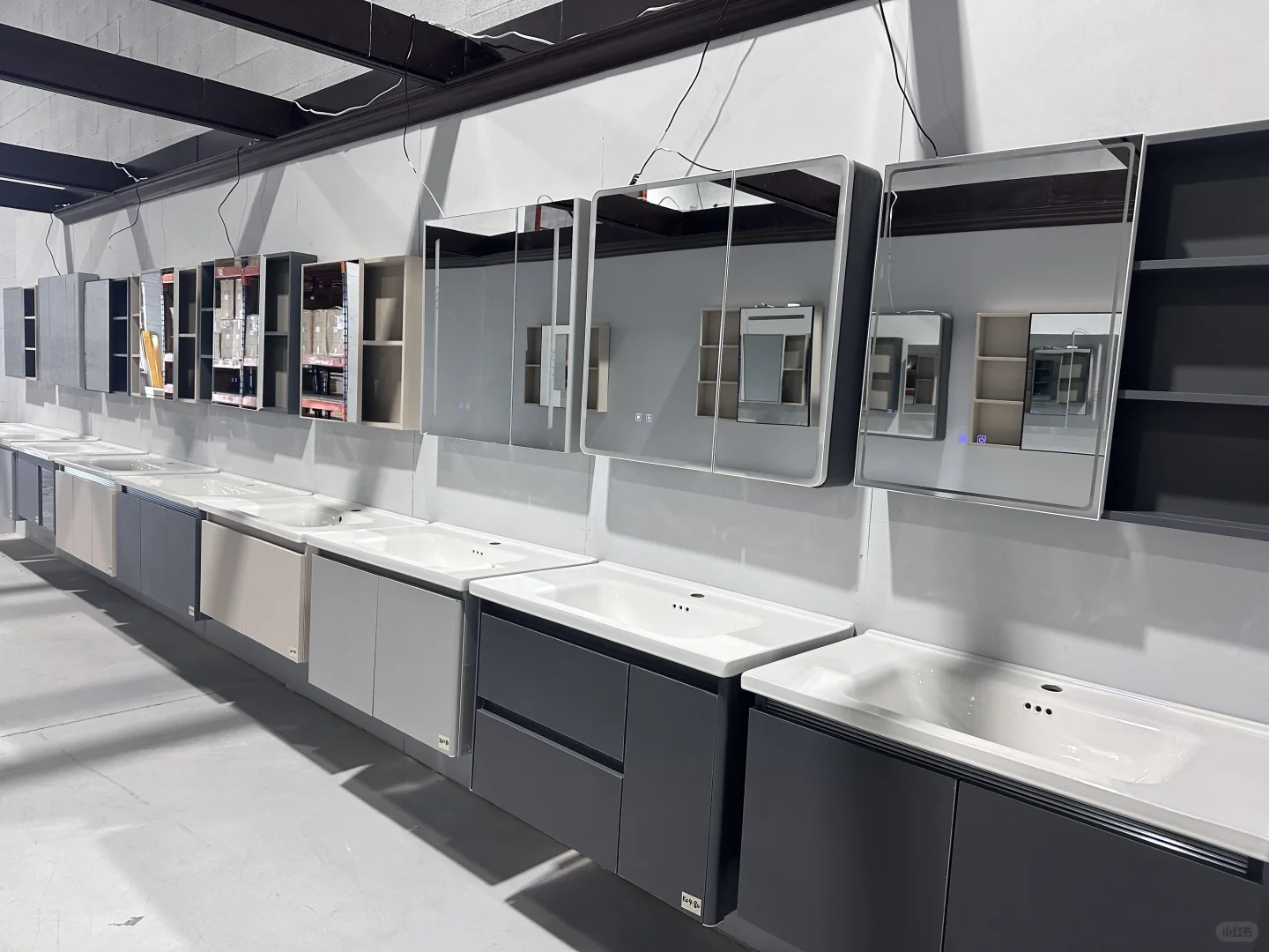 建筑五金在多伦多哪里买！