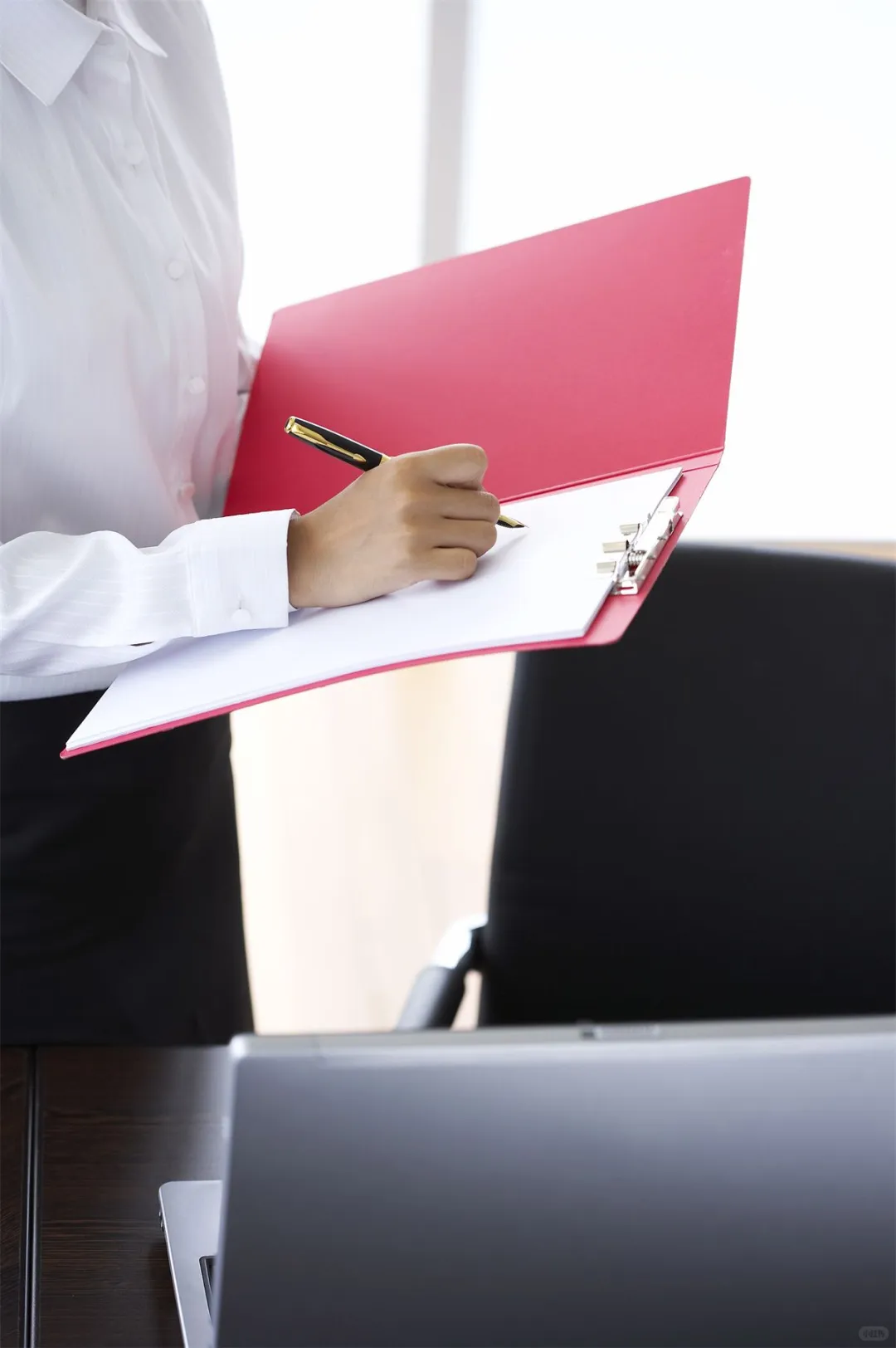 未来通信技术:探索无限可能的桥梁