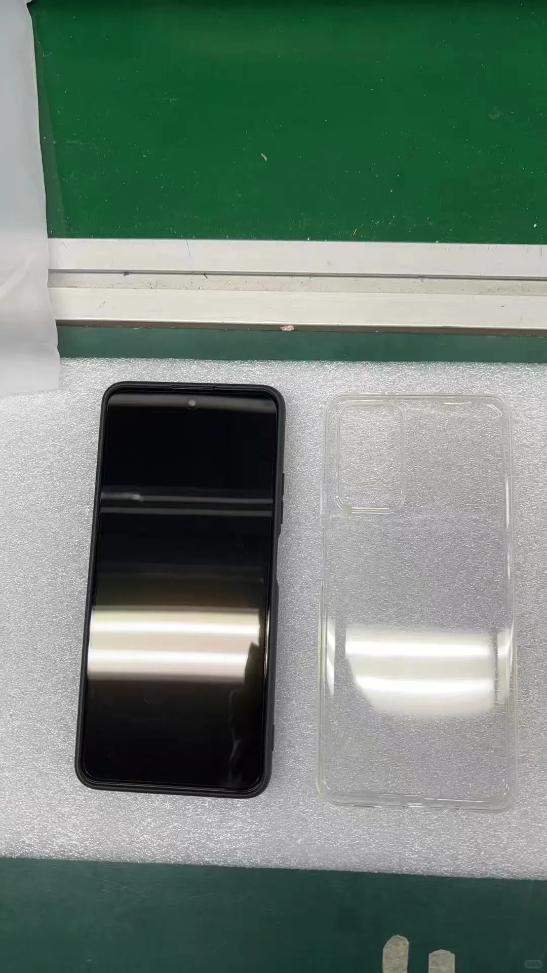 原装防爆手机，性价超高！