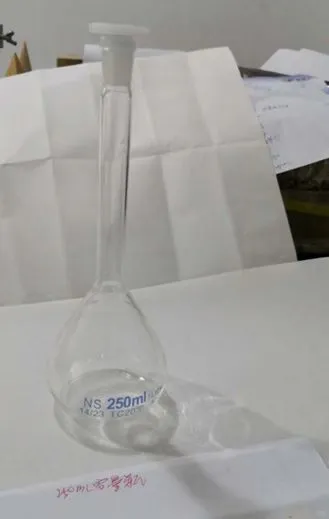 玻璃实验仪器器材可以生产报价的联系