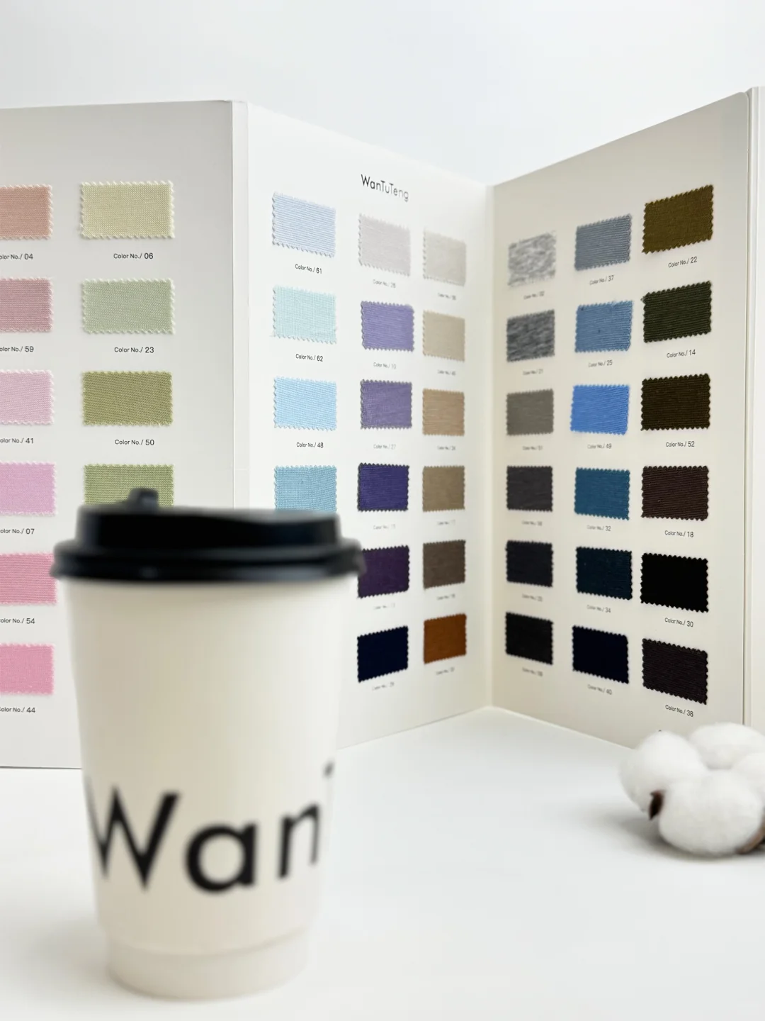 又给我挖到宝了！谁还没拥有它我真的会伤心