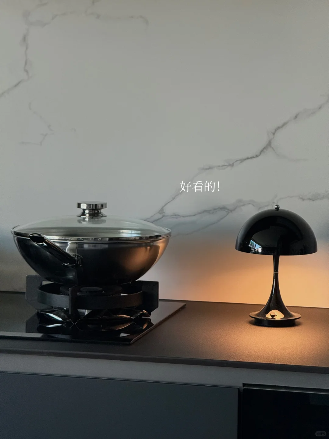 不锈钢锅从不敢用到真香,秘诀到底是什么?