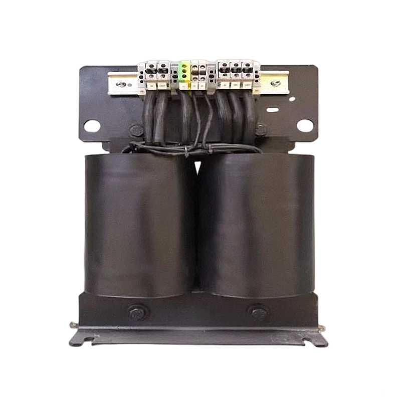 医用电安全救星之医用隔离变压器来袭！