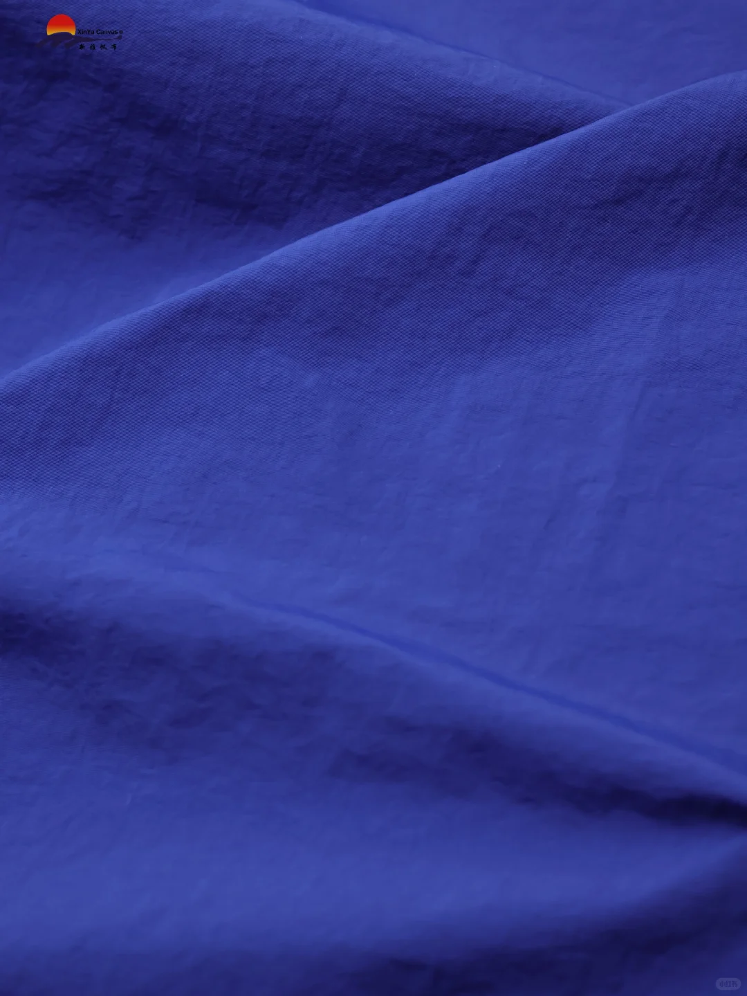 塔丝隆面料为什么受欢迎