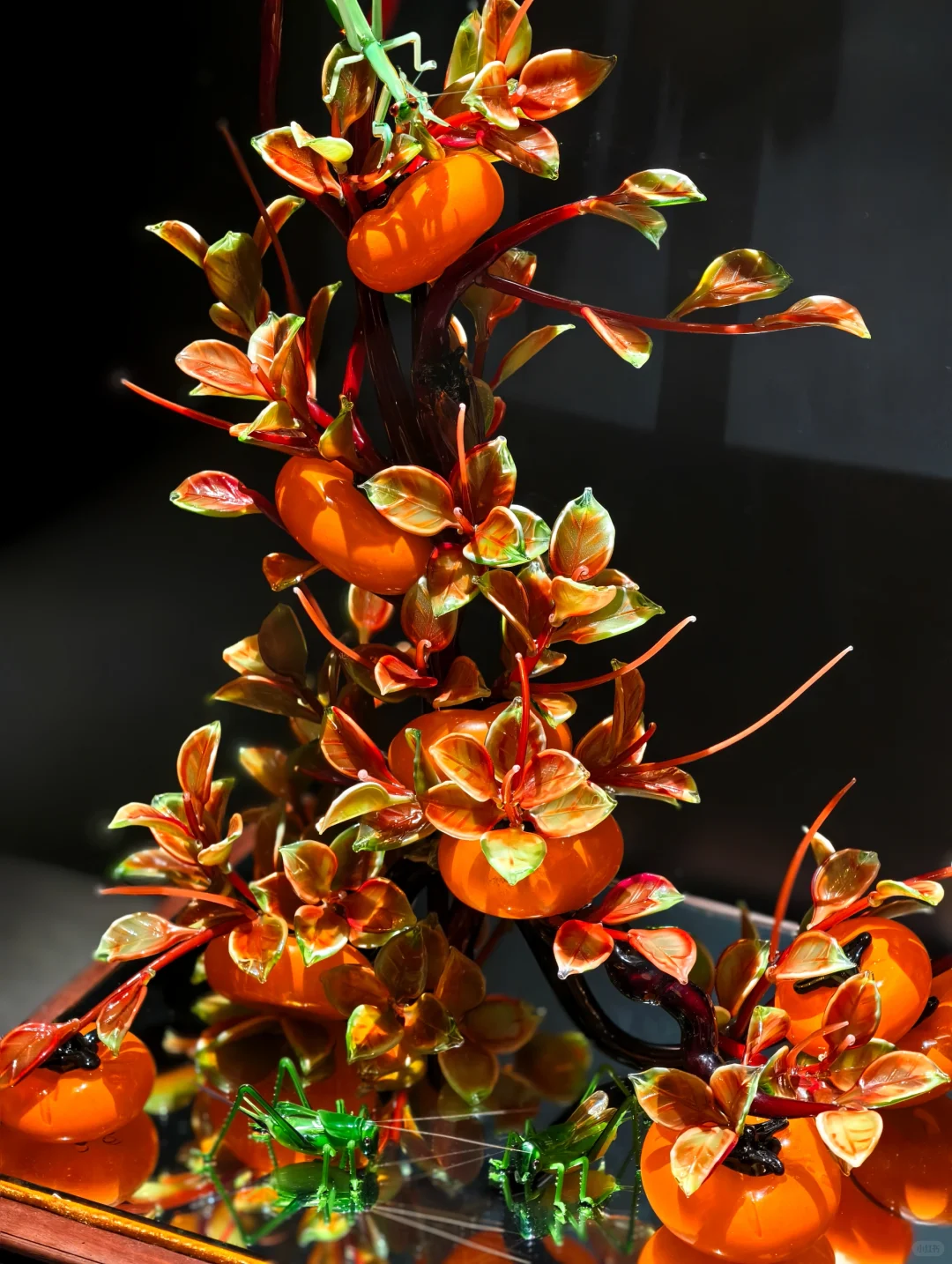 世界琉璃看中国，中国琉璃看淄博！