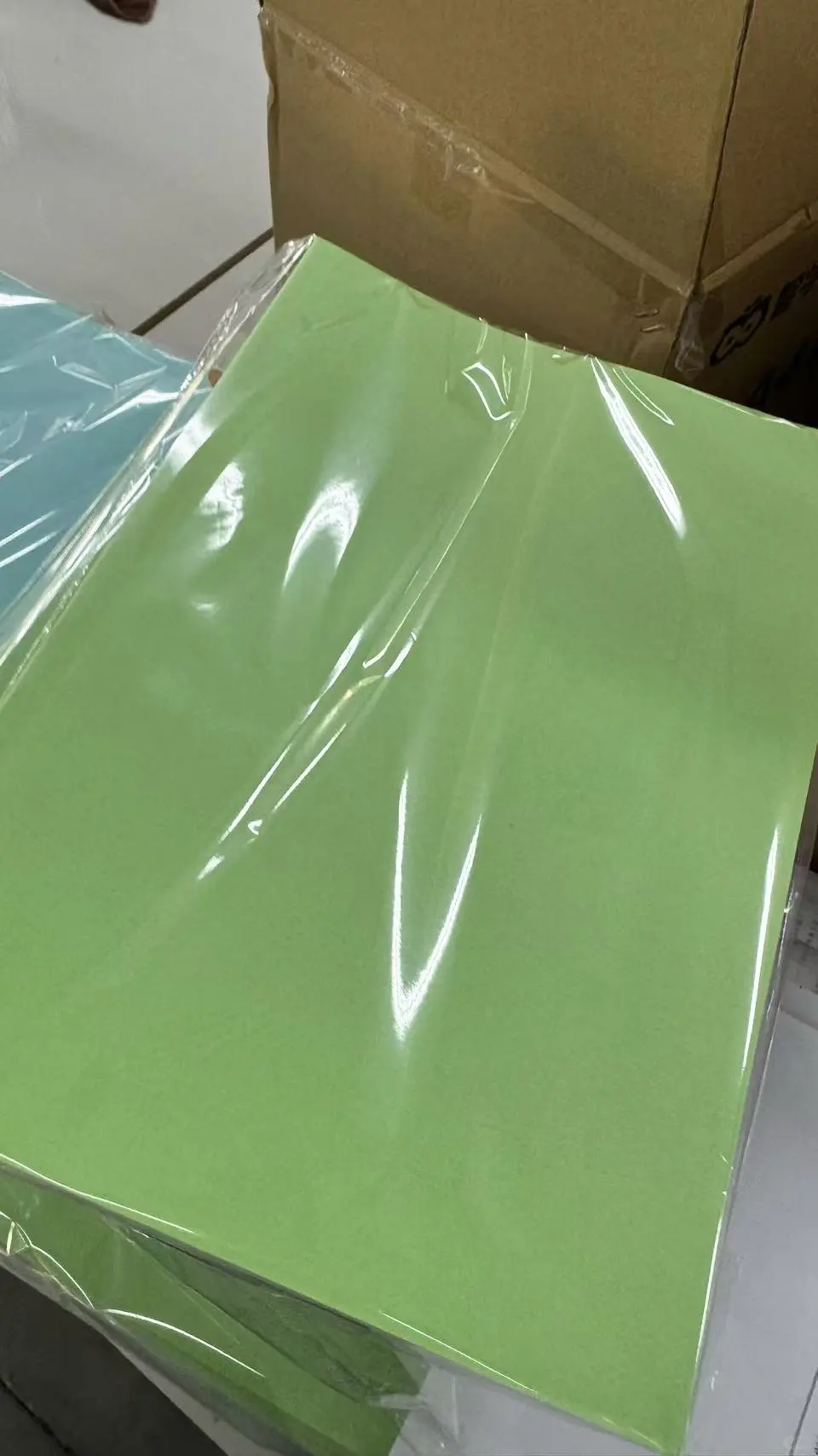 打印小时达 ·使命必达！牛马专属急件打印