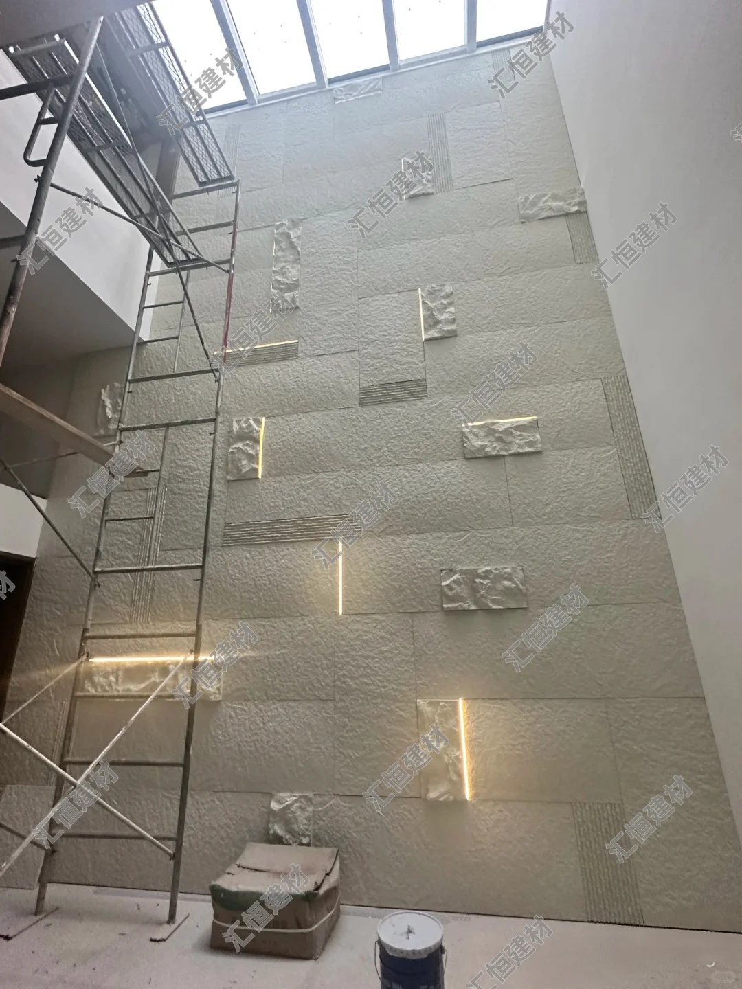 我的下沉式背景终于来了