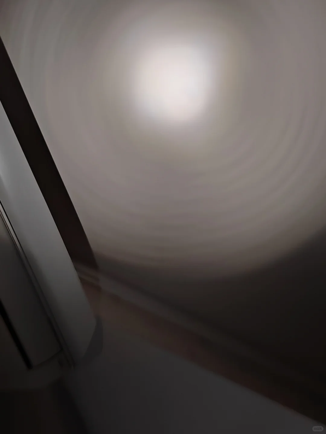 是白水晶还是大玻璃