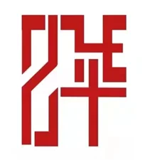 甘肃亿骅越信息工程有限公司-欢迎您的咨询