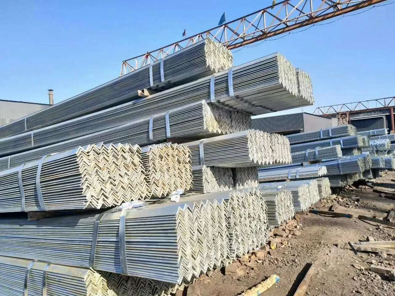 一起努力做一个全是源头工厂的评论区。