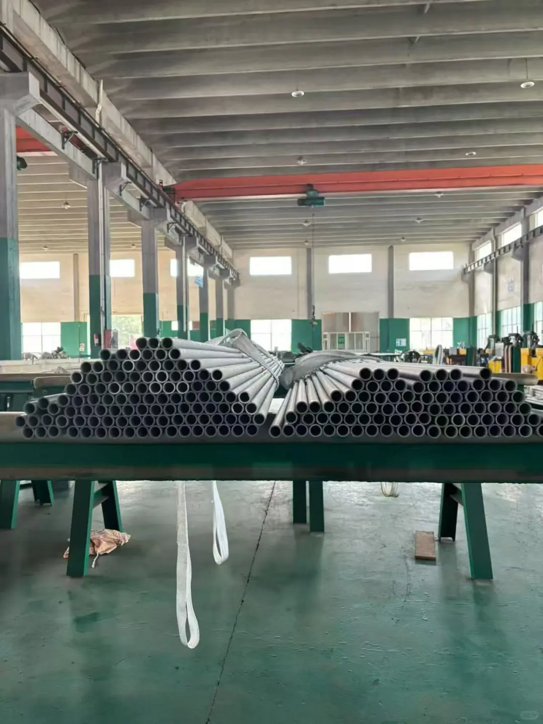 定制不锈钢，品质不生锈