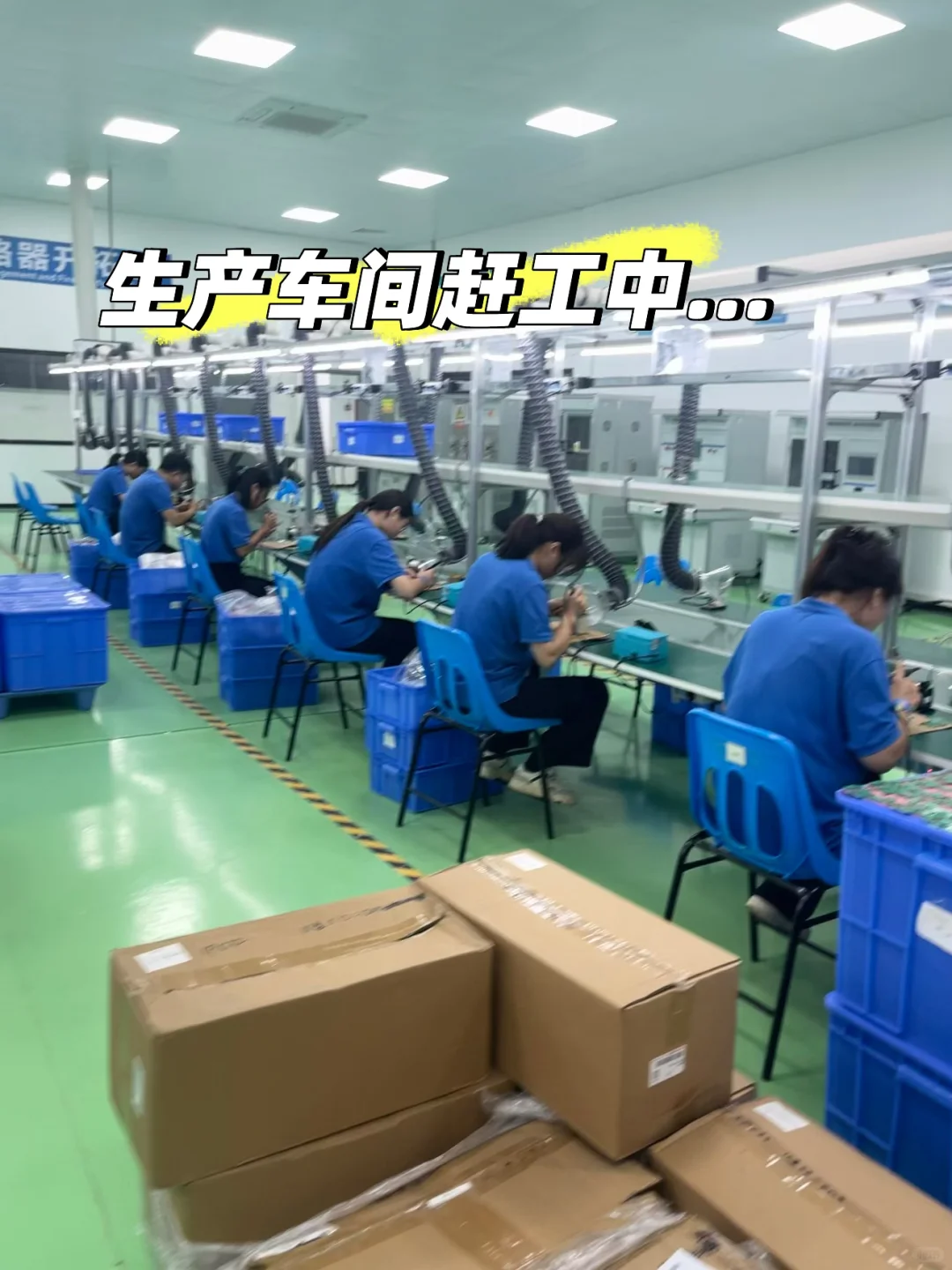 低压配电产品仓库直发，一眼看得见的好品质！