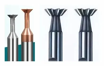 cnc常用刀具大全（2）