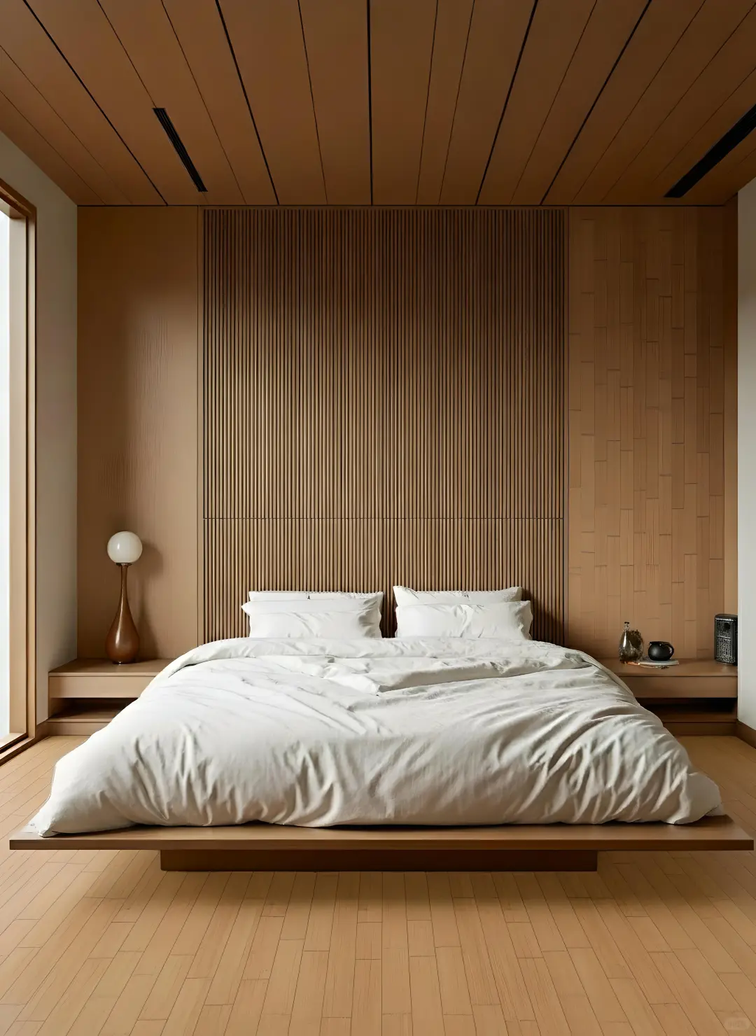 怕房子隔音差？装修选板材时就要早规划！