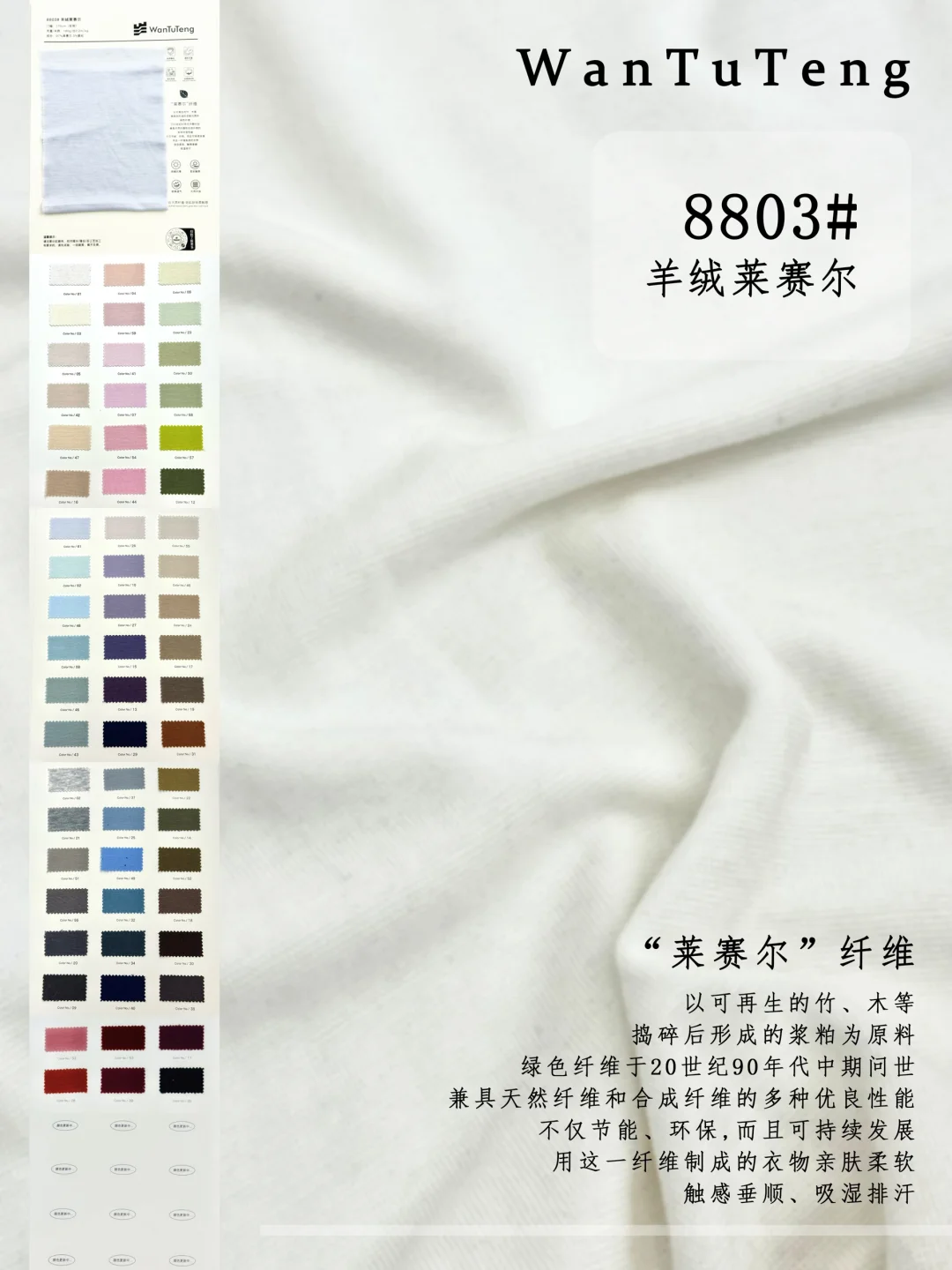 又给我挖到宝了！谁还没拥有它我真的会伤心