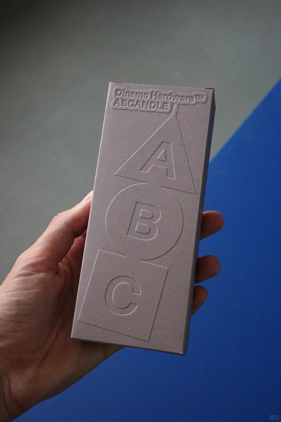 美如雕塑-意大利范重度凹凸的魅力