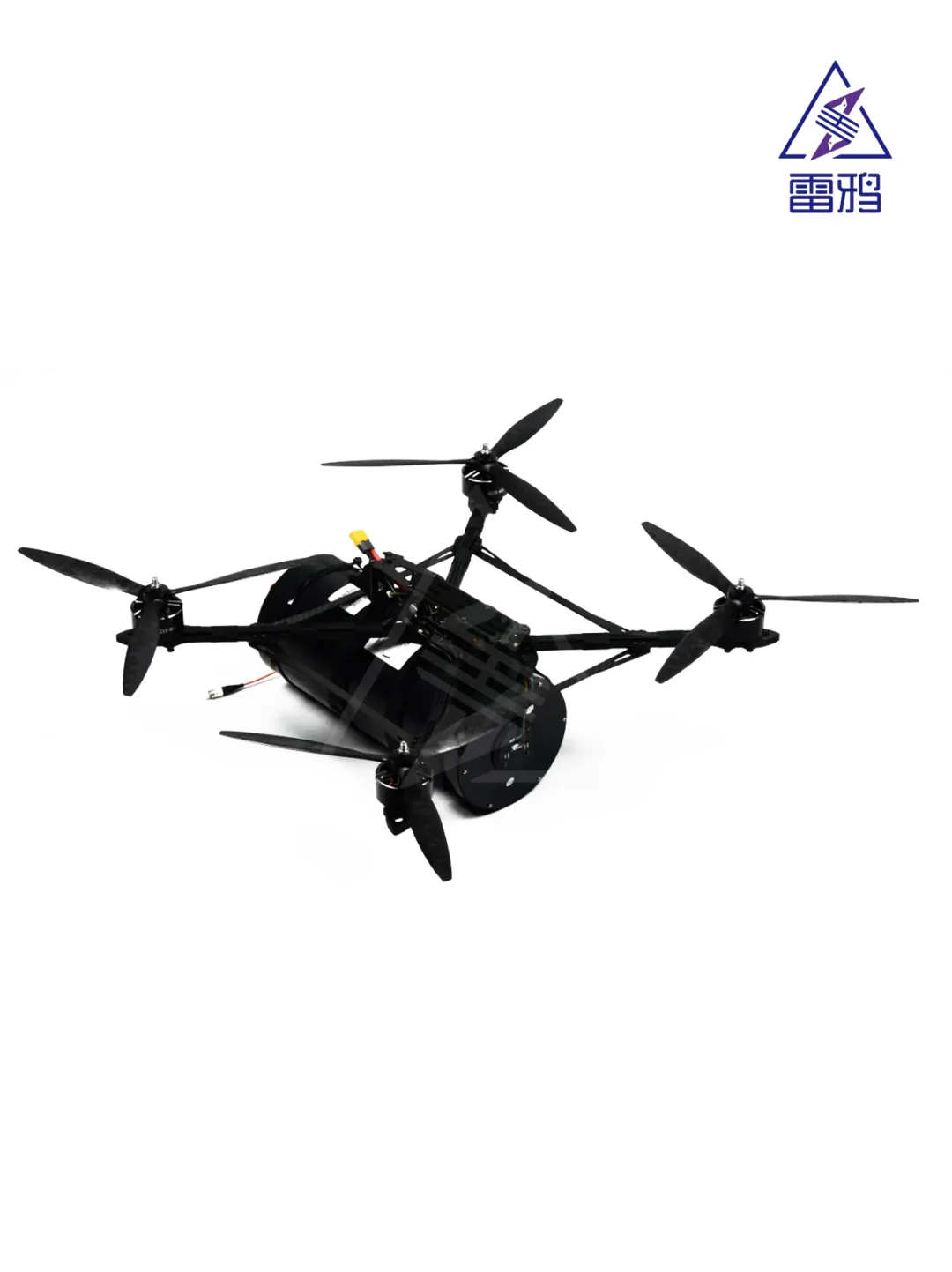 光纤通讯设备套件