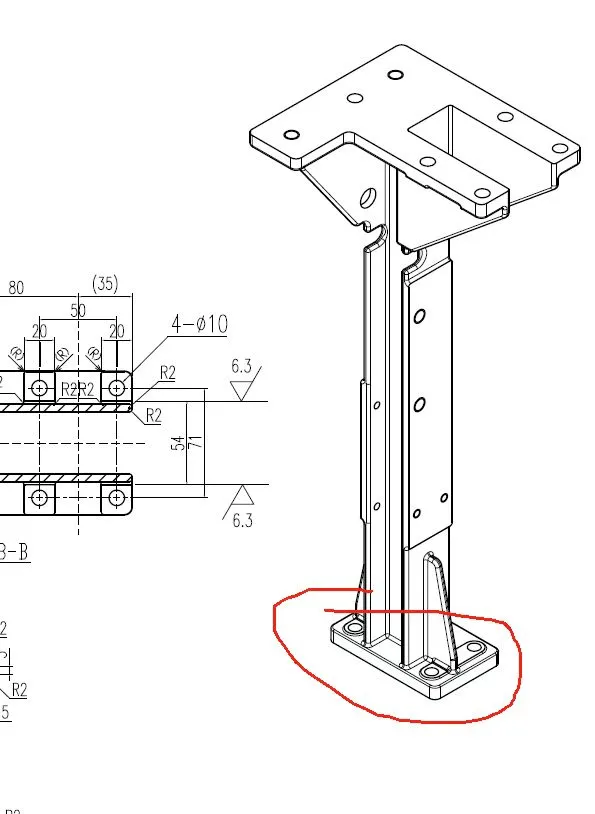 寻找铸造不锈钢，铸造碳钢的厂家