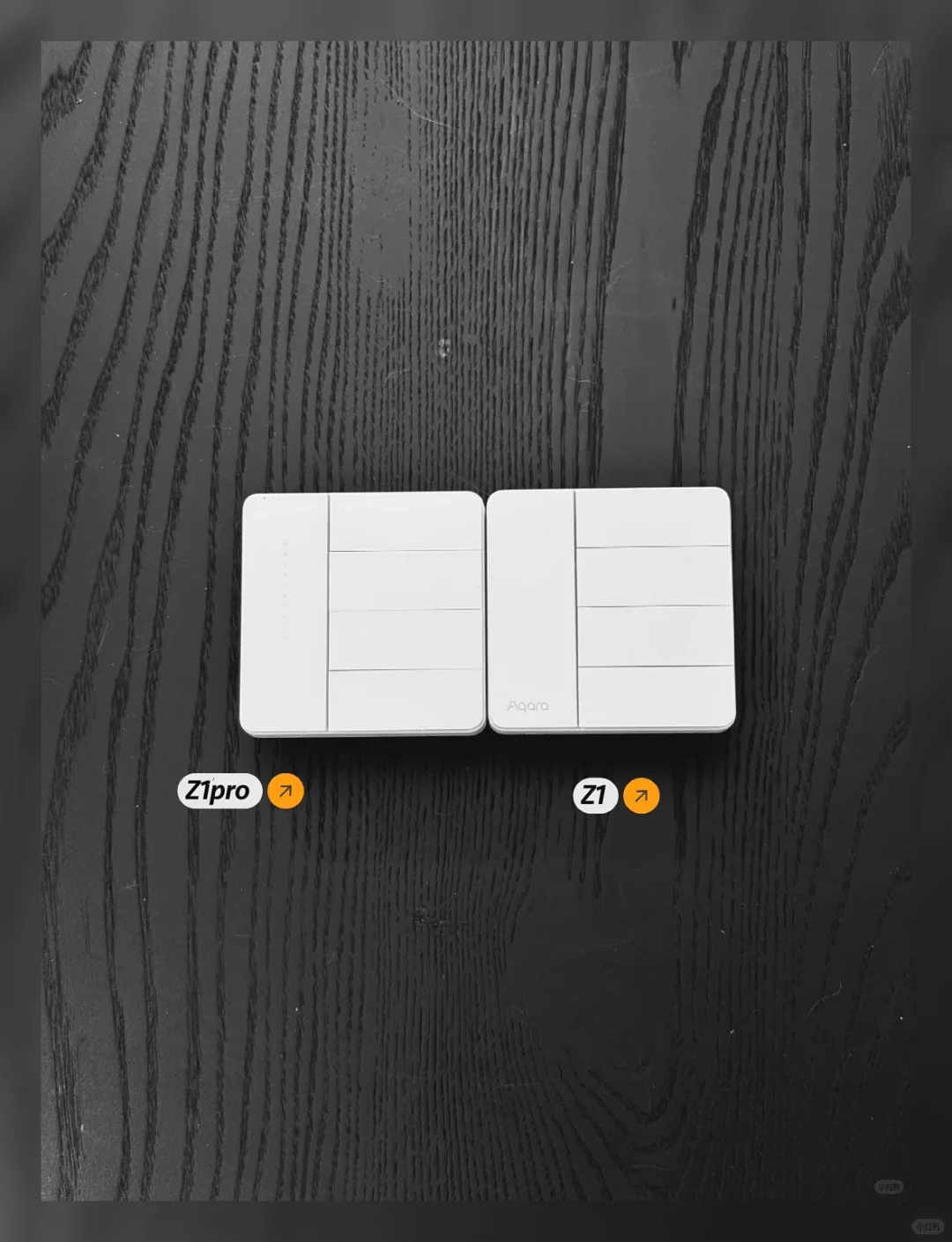 Homekit小白必看‼️5分钟搞定苹果智能家居