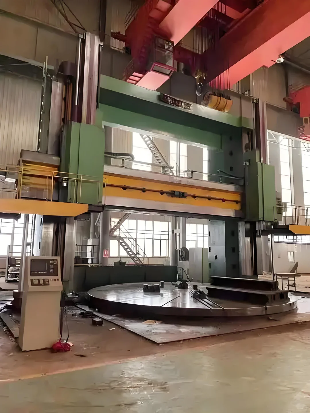 最新求购：机械厂求购二手机床20台，在线急