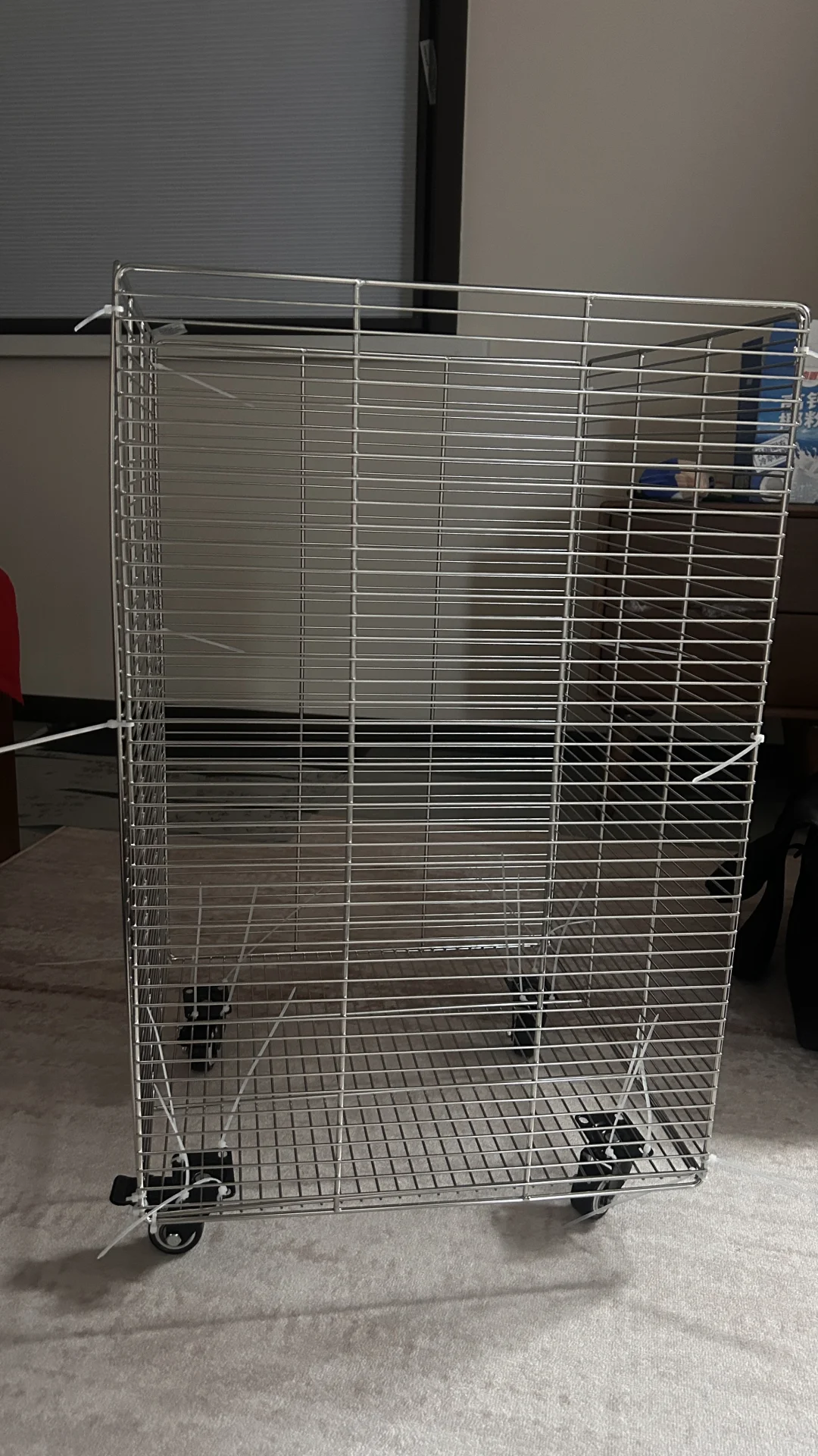 我宣布！这是最简单的diy！