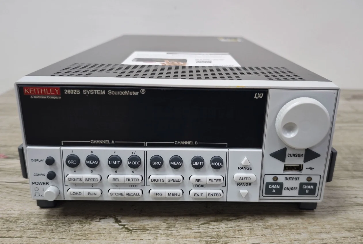 通信设备的选购指南和注意事项